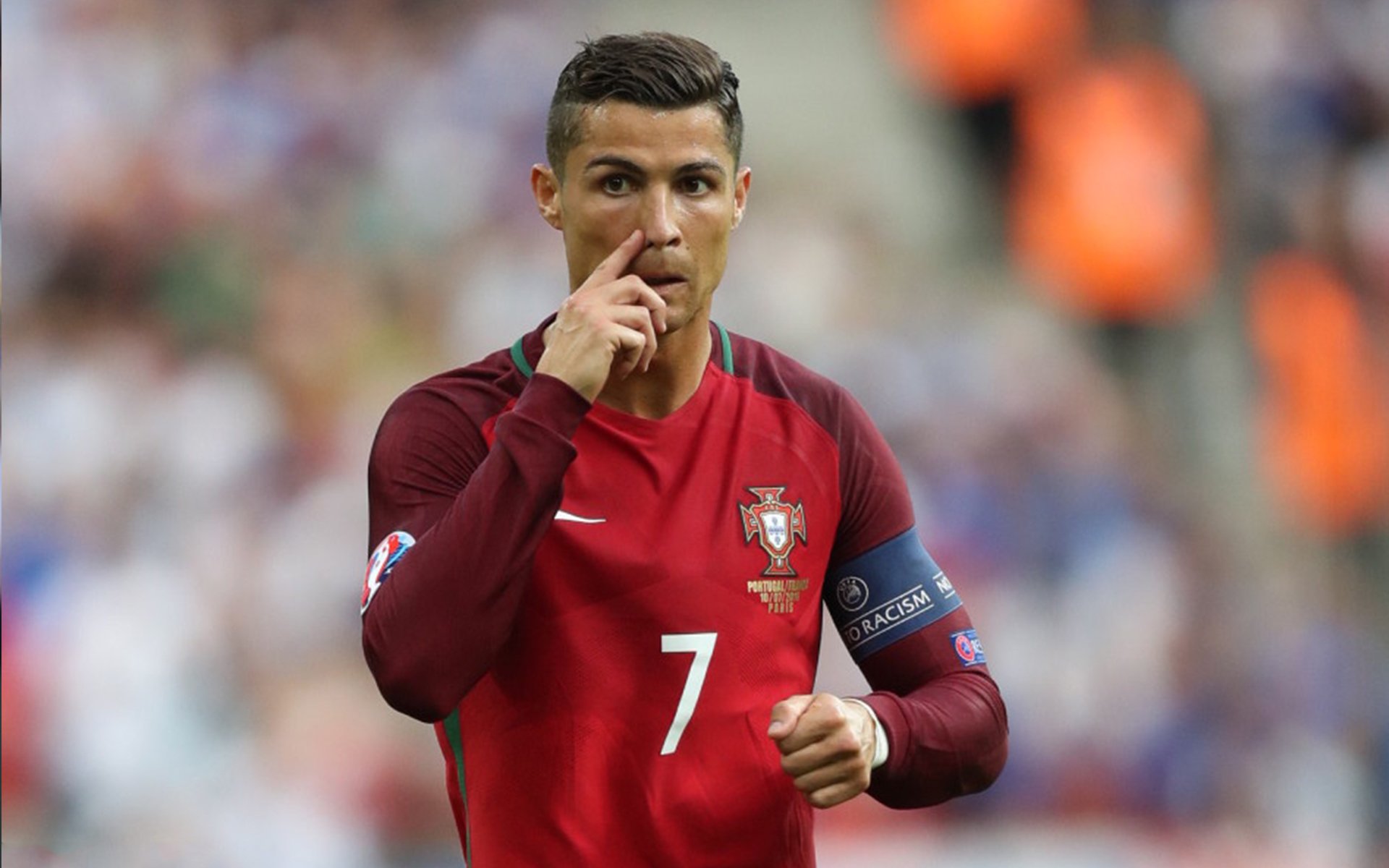 9you娱乐-哥斯达黎加之箭，戈麦斯射落德甲王座，里昂王朝在另一片大陆的倒影