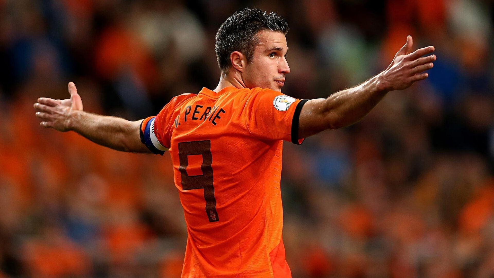 九游娱乐入口-克罗地亚对阵摩洛哥，托尼里程碑之战成经典