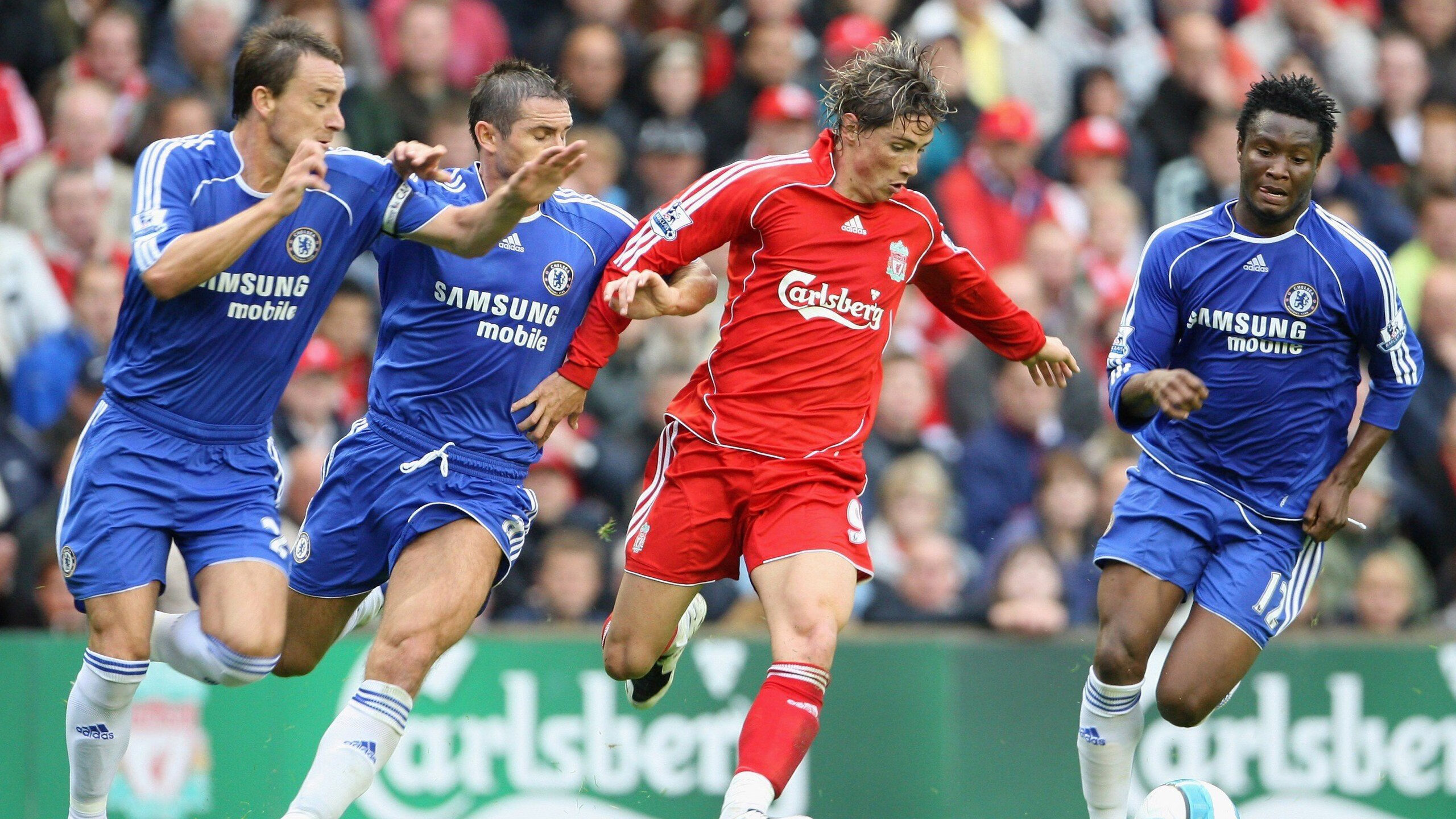 铁血墨西哥，一场险胜铸就罗德里戈的传奇之夜