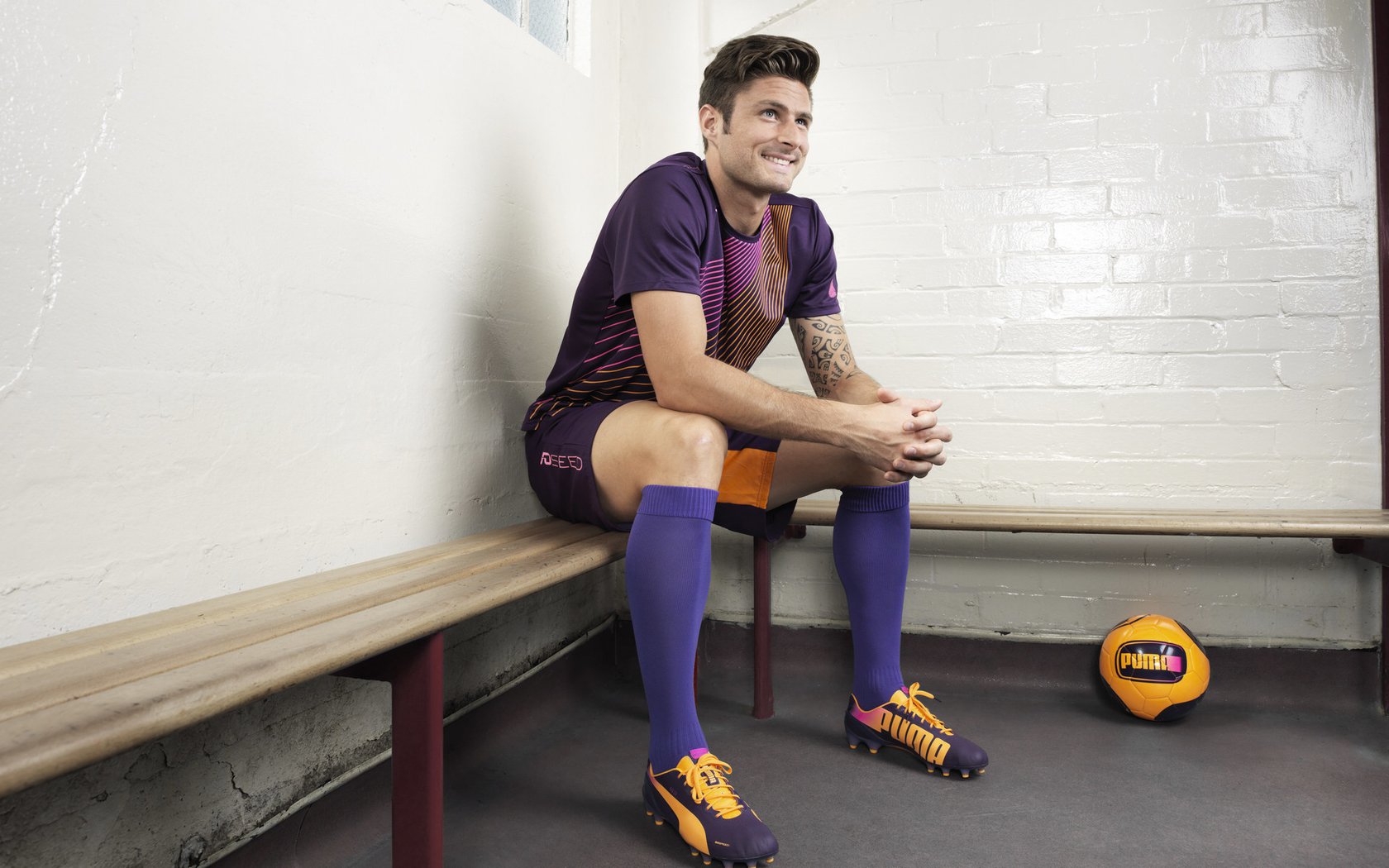 九游娱乐网站-新生代护框者的唯一性，切特用防守重构活塞对阵魔术的比赛逻辑