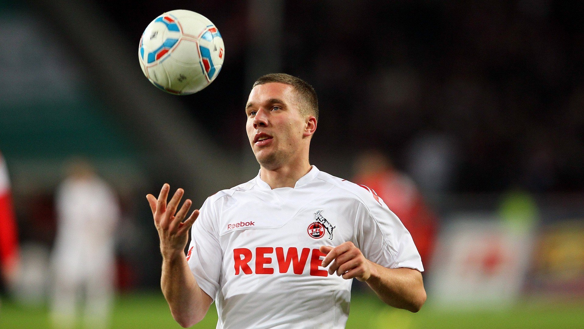 东方绿茵遇上巴斯克雄狮，基耶萨末节魔法，点亮友谊赛传奇之夜