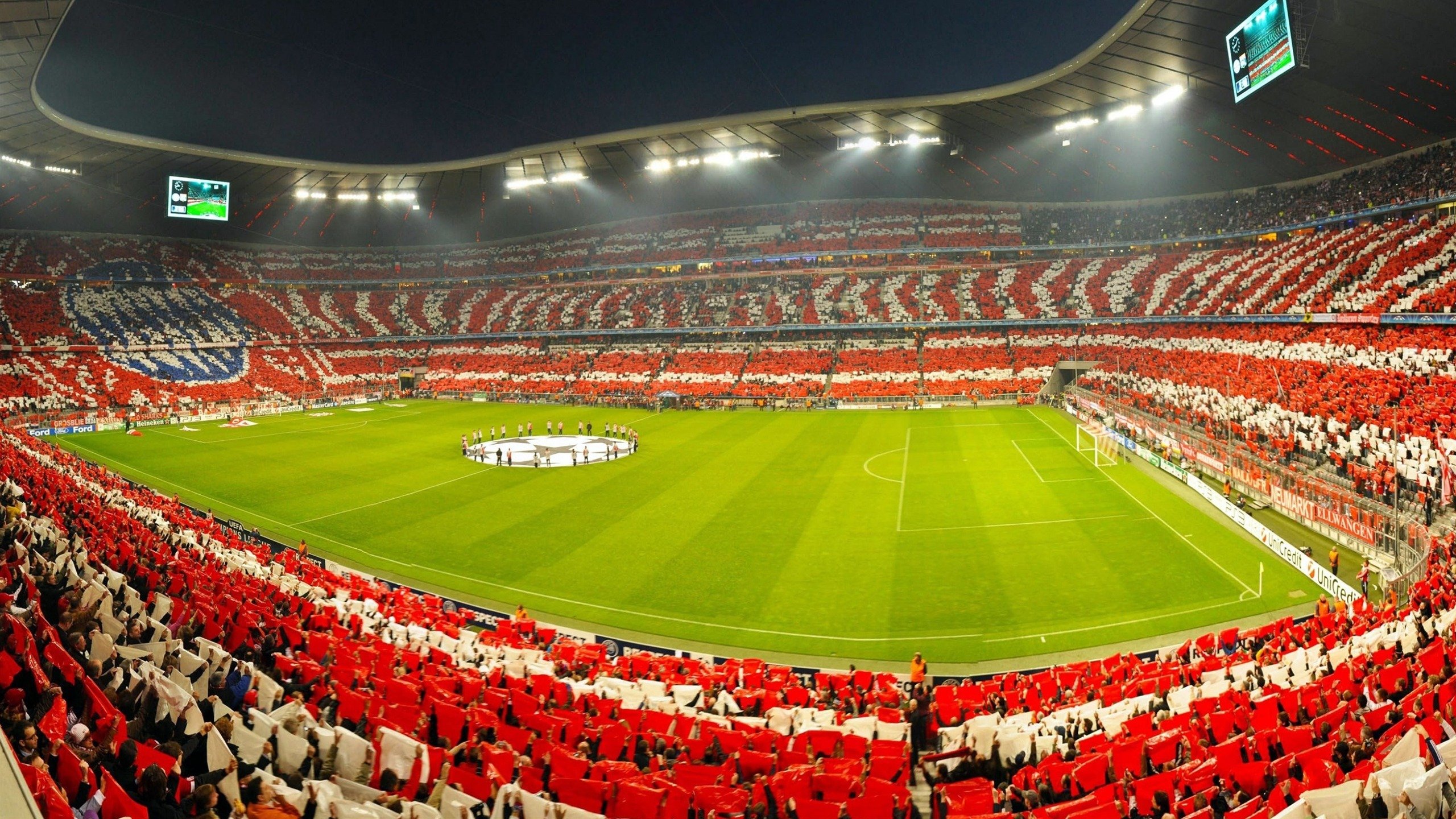 青春风暴席卷亚平宁，红魔利刃破长空，两种成功学的当代绿茵启示录