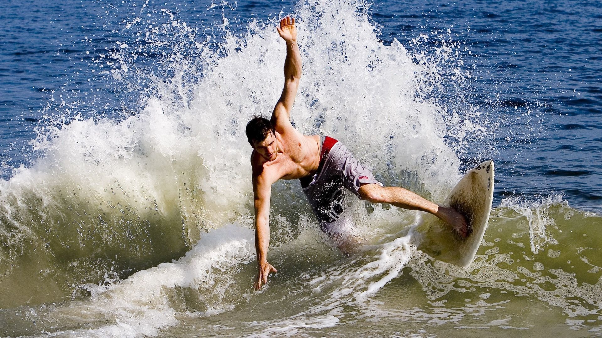 老将泪洒联合杯，那一记绝杀，是穆雷为不列颠写下的最后战歌