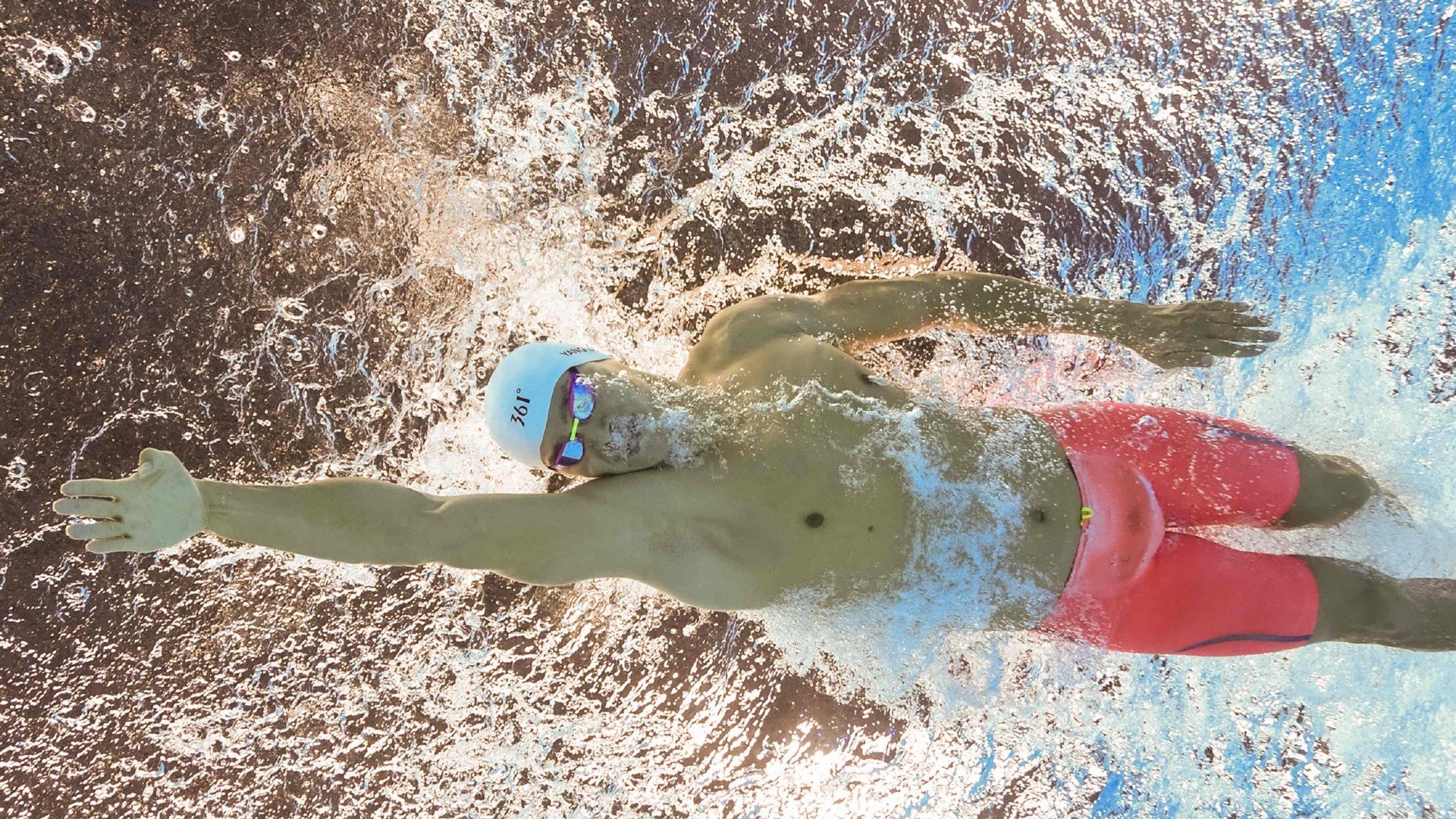 戴维斯杯完胜美网,当阿尔卡拉斯用国家荣耀超越个人王座