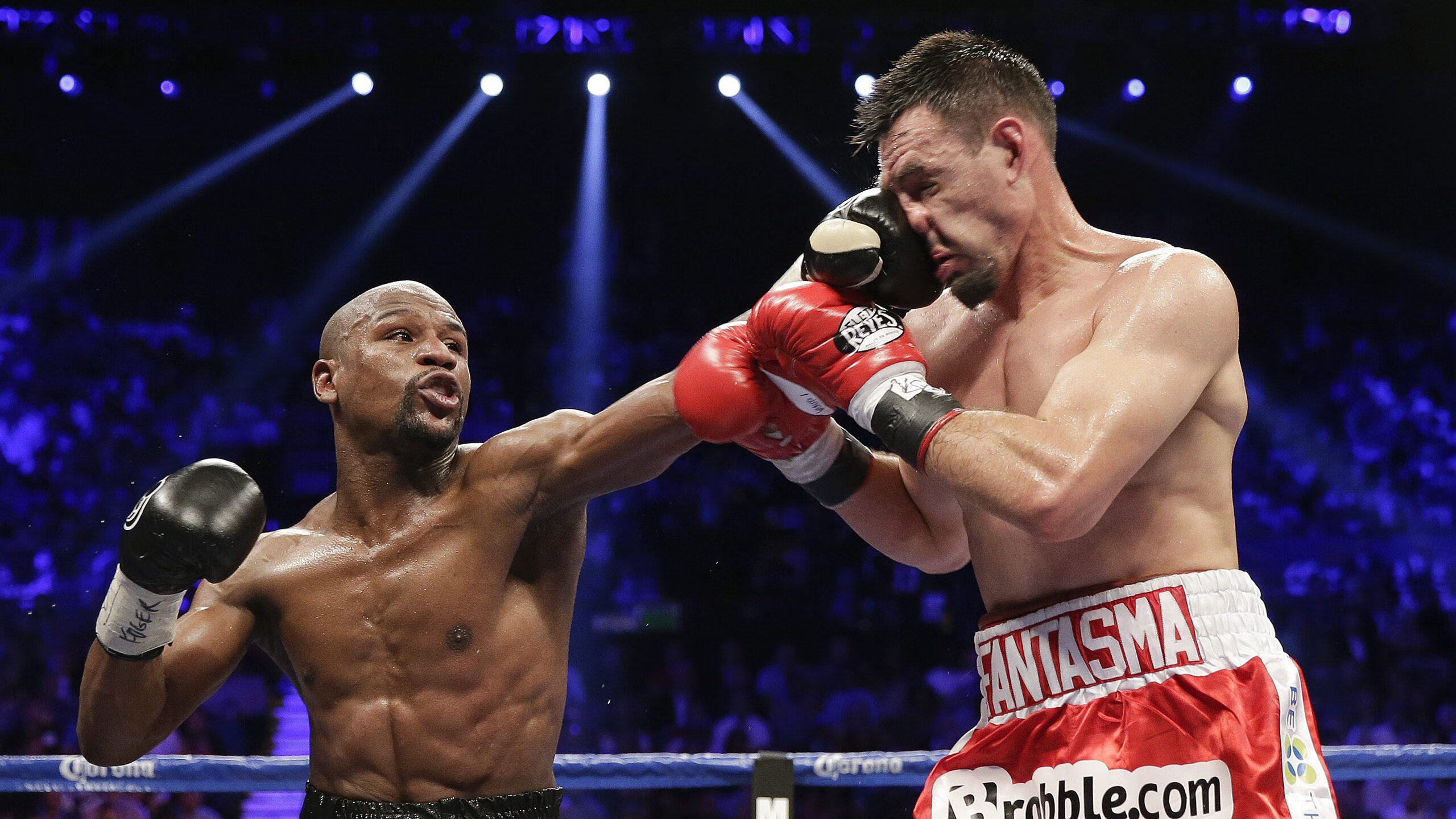 绝杀之夜与天王降临,马来西亚逆转泰国,安赛龙亚团赛封神