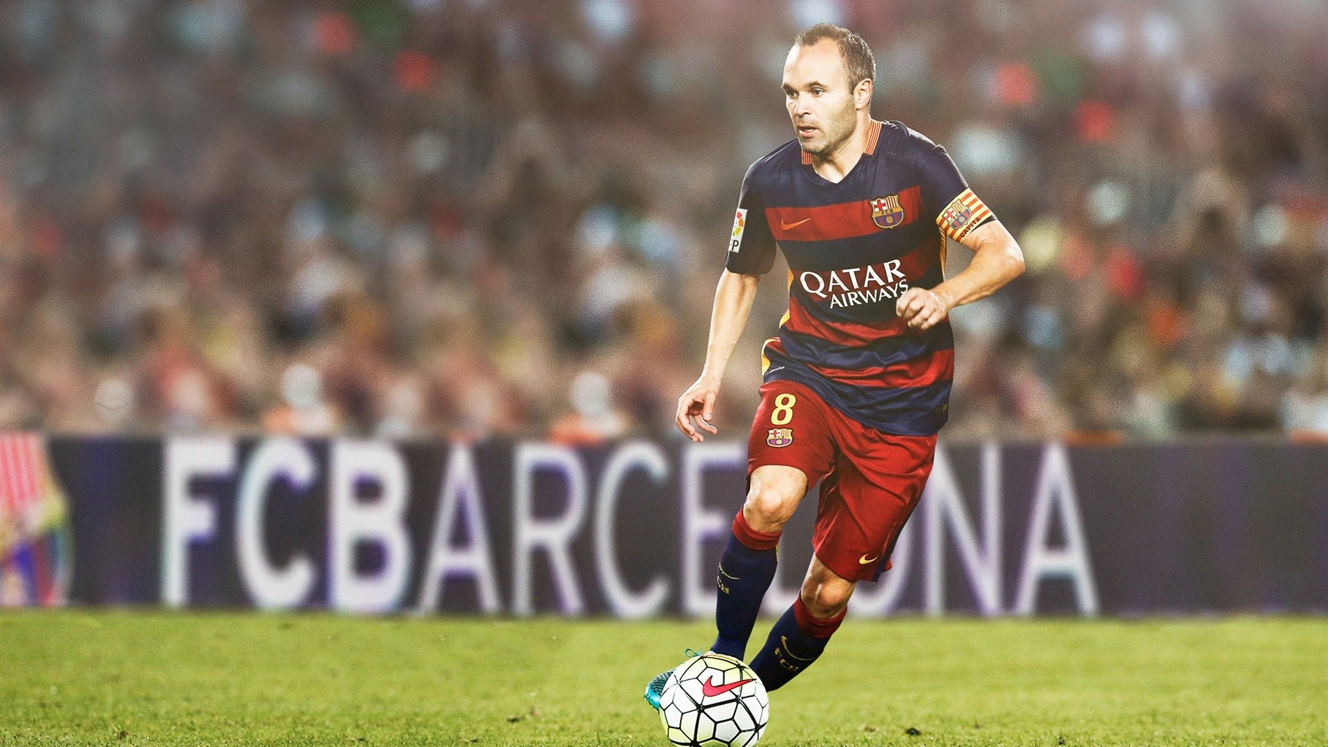 九游娱乐入口-欧洲铁骑碾压，孤胆英雄张本智和扛起日本队最后的尊严