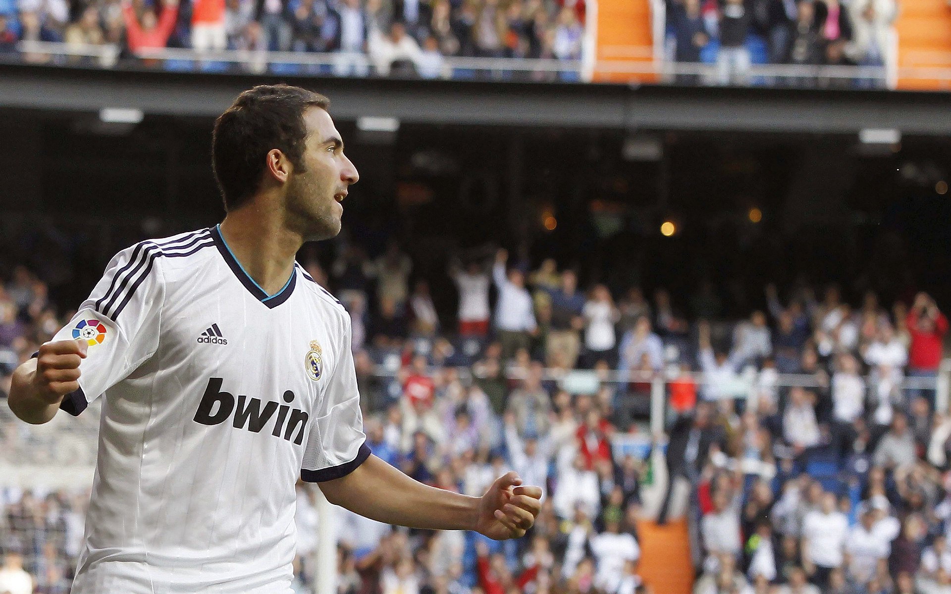 九游娱乐app下载-完美风暴下的绝对艺术,巴黎芭蕾舞团如何肢解土耳其重装军团