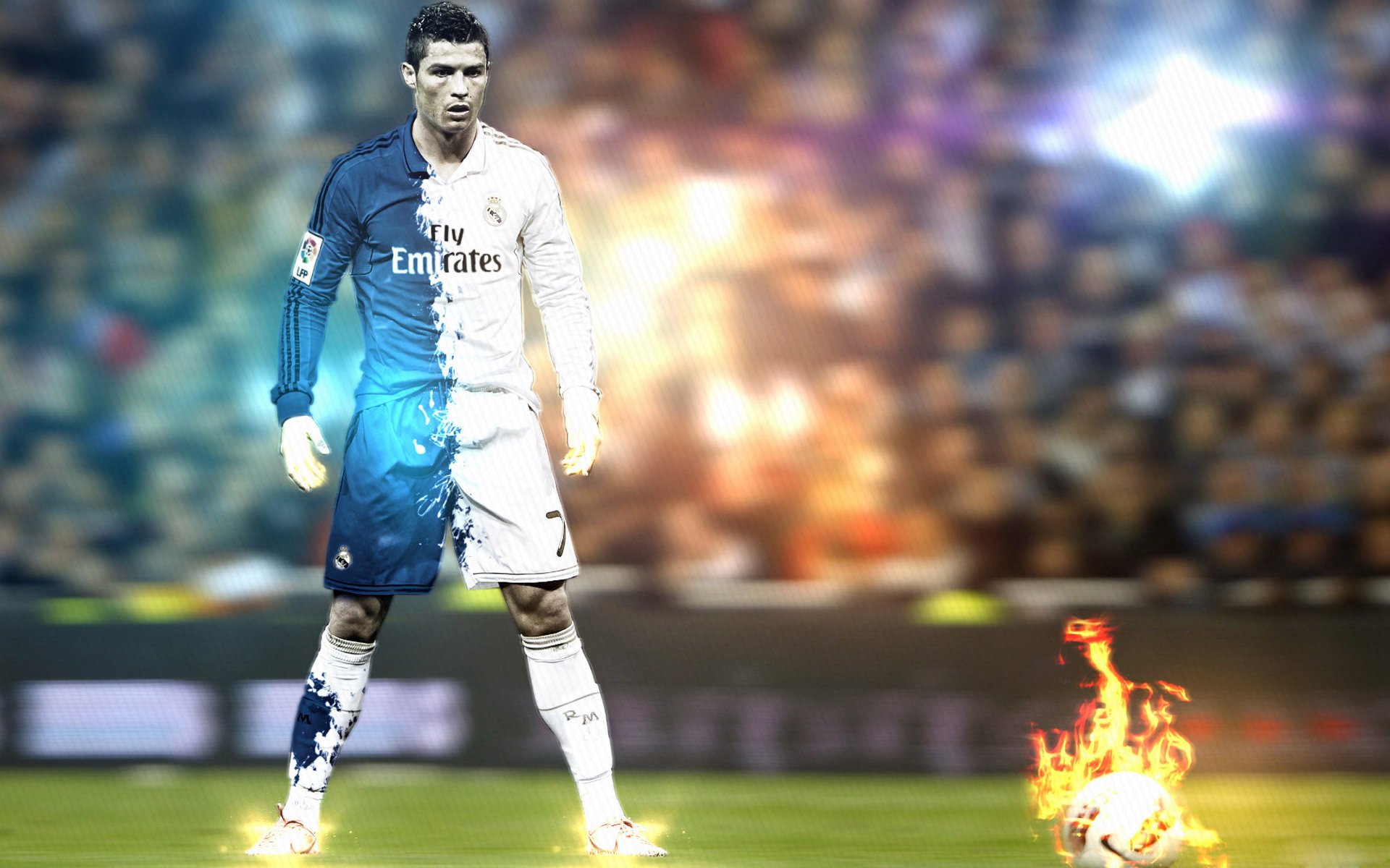 兹维列夫交出唯一答案，为何澳网的澎湃，永远碾压ATP总决赛的精致？