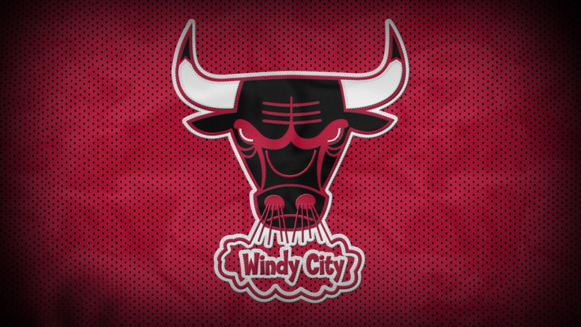 雷霆万钧破长空,郭艾伦狂砍40分率广州队横扫对手