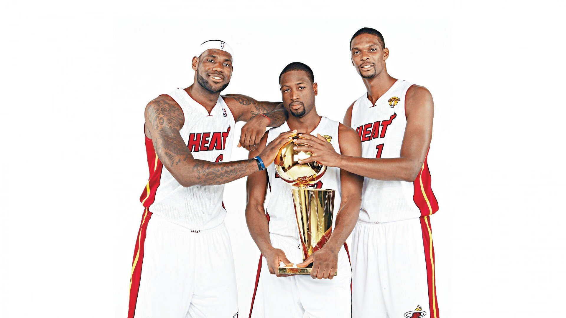 双重绝杀，西西帕斯联合杯制胜如何为澳网埋下心理伏笔