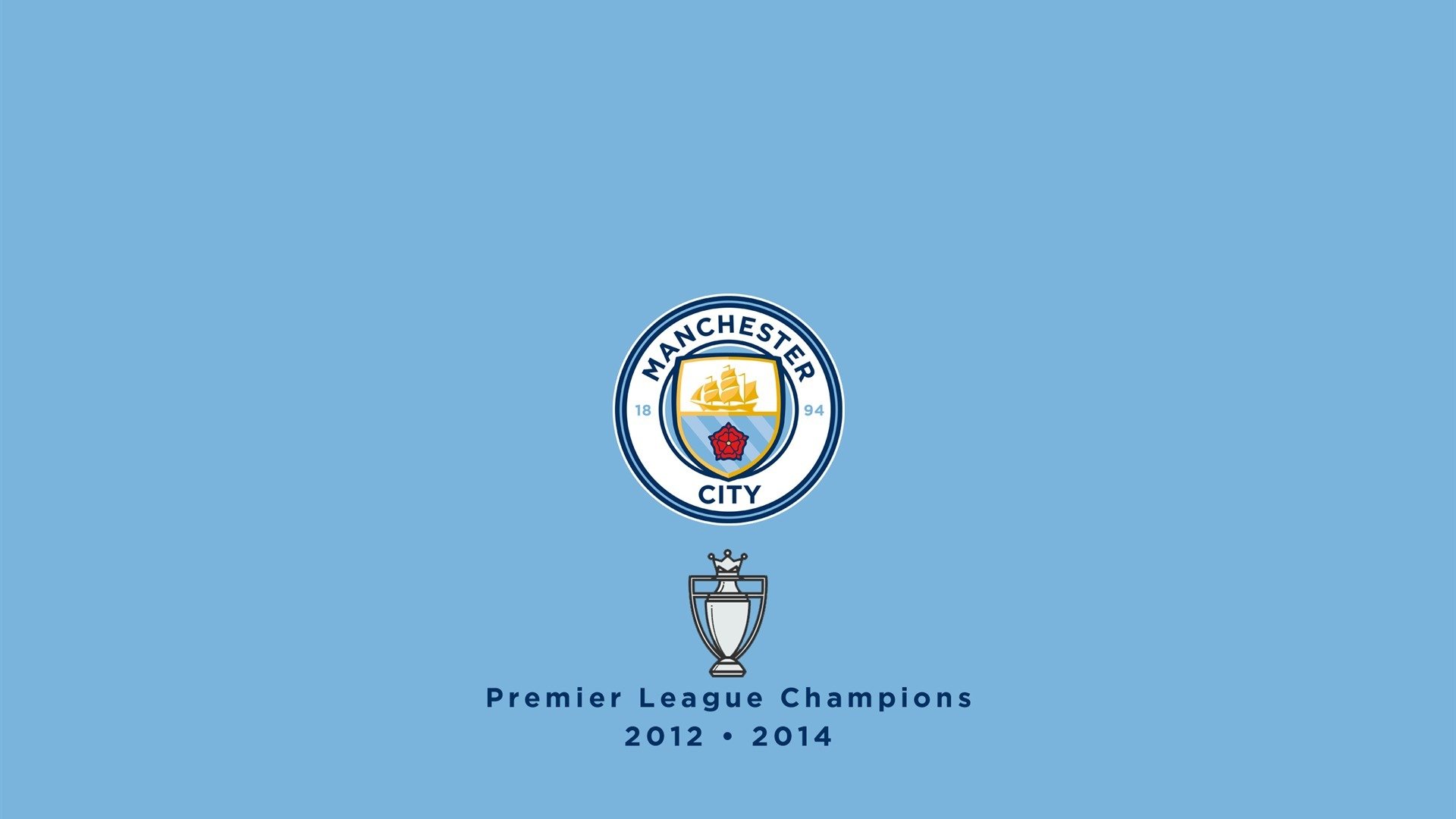 九游中国-联合杯横扫展獠牙,穆雷火热状态剑指澳网王座?